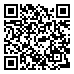 QRcode Pénélope pajuil