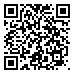 QRcode Pépoaza à ventre bai