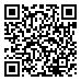 QRcode Perroquet de Rüppell