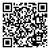 QRcode Perruche d'Alexandra