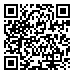 QRcode Petit-duc d'Orient