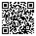 QRcode Petit-duc de Palawan
