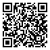 QRcode Petit-duc de Principé