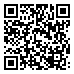 QRcode Petit-duc des Santa Marta