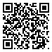 QRcode Petit-duc radjah
