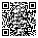 QRcode Petit-duc scieur