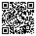QRcode Pétrel à ailes noires