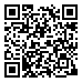 QRcode Pétrel de Madère