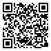 QRcode Pétrel de Vanuatu
