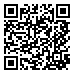 QRcode Pétrel soyeux