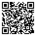 QRcode Phalarope à bec étroit