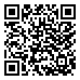 QRcode Phasianelle d'Amboine