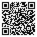 QRcode Phasianelle des Nicobar