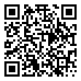 QRcode Corbeau des Philippines