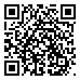 QRcode Pic à bandeaux