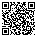QRcode Pic à dos brun