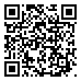 QRcode Pic de Levaillant