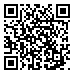 QRcode Pic du Bengale