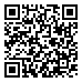 QRcode Pic ouentou