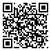 QRcode Pic syriaque