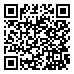 QRcode Picumne perlé