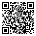 QRcode Pie-grièche à dos marron
