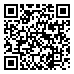 QRcode Pie-grièche à dos roux