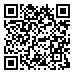 QRcode Pie-grièche brune