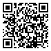 QRcode Pie-grièche de Mackinnon