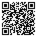 QRcode Martin-pêcheur pie