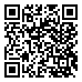 QRcode Pigeon gris