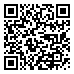 QRcode Pigeon picazuro