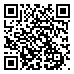 QRcode Pigeon ramiret