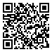 QRcode Pigeon roussard