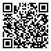 QRcode Veuve dominicaine