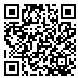 QRcode Alouette à bec rose