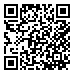 QRcode Butor mirasol