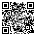 QRcode Pintade vulturine