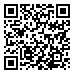 QRcode Pione à bec rouge
