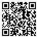 QRcode Pipit de Sibérie