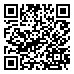 QRcode Pipit du Chaco