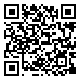 QRcode Pipit rousset