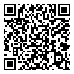 QRcode Pipromorphe à poitrine rousse
