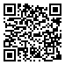 QRcode Piquebaie tacheté