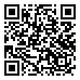 QRcode Piranga à gorge rose