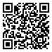 QRcode Pitajo à ventre brun