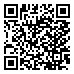 QRcode Pitajo couronné