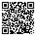 QRcode Pitajo de d'Orbigny