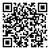 QRcode Pitohui bicolore