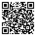 QRcode Cormoran de Featherston